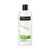 Tresemme Conditioner Flawless Curls With Vitamin B1 28 Ounce -828ml- -2 Pack-