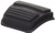 Genuine GM 89059136 Parking Brake Lever Pedal Pad