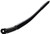 Honda Genuine 76610-SNA-A02 Windshield Wiper Arm