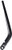 Honda Genuine 76720-TF0-003 Windshield Wiper Arm
