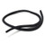 Hoover 34123020 Gasket Genuine Original Equipment Manufacturer -OEM- Part
