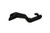 TOYOTA Genuine -58521-35061- Floor Carpet Hook