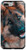 iPhone 7 Plus-8 Plus German Shepherd Dog Design for Men Women Teens Case