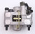 New Rear Brake Caliper For ATV 2003-2004 Polaris TRAIL BOSS 325 330 2000-2002