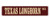 Texas Longhorn Street Sign Cattle Beef Farmer Farm Ranch - Indoor-Outdoor -  36 Wide