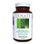 INNATE Response Formulas  Men Over 40 One Daily Iron Free  Multivitamin  Vegetarian  Non-GMO  60 tablets -60 servings