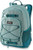 Dakine Kids Grom Backpack  Digital Teal  13L -10001452-