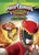 Power Rangers Dino Charge Unleashed -DVD - Digital-