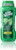 Irish Spring Body Wash  Aloe  18 Fl Oz
