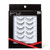 A2Z Beauty Beauty Glam Lash  5 Count