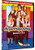 The Partridge Family Seasons 1 and 2