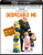Despicable Me -Blu-ray-