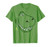 Disney Pixar Toy Story Rex Halloween Graphic T-Shirt