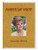 Murder  She Wrote Season 7