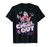 Nickelodeon JoJo Siwa Chill Out JoJo T-Shirt