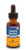 Herb Pharm Anxiety Soother Liquid Herbal Formula with Kava For Nervous System Support - 1 Ounce