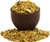 Capital Teas Stimulating Tea  8 Ounce
