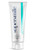 Supersmile Professional Teeth Whitening Toothpaste  Original Mint  8 oz