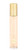 PACIFICA Alight Neutral Fair Foundation 40NF  0-9 FZ