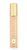 PACIFICA Alight Neutral Light Foundation 33NL  0-9 FZ