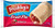 Mrs  Freshleys Cherry Fruit Pies - Case of 8