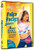Dance Off the Inches Hip Hop Jam - Toning Loop
