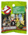 Ghostbusters Mannequin Ghost Mini Figure