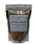Maui Ginger Powder - 7 Oz - Ground Ginger - Dried Ginger Powder - Dry Ginger Powder