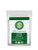 Ginger Powder Zingiber officinale 7 Oz -200 gm- Soliaura Ingredients- Organically Grown