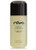 RAYA Ginseng Astringent with AHA 6 oz -G-205- - Gentle Glycolic Facial Toner for Dry and Sensitive Skin - Helps Tighten Pores  Smooth Complexion  and