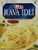 Gits Rava Idly Mix - 7 Oz-200 Gm--pack of 3-