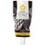 Wilton 704-4748 Black Decorating Icing 8 Ounce  with Plastic Tips