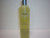 Soma Hair Technology Weightless Shampoo -16 Ounce-