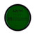 NYX PROFESSIONAL MAKEUP SFX Creme Colour  Green