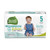 Seventh Generation Baby Diapers  Sensitive Protection  Size 5  19 Count