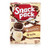 Snack Pack Chocolate and Vanilla Pudding Cups Family Pack  12Count  6 Pack