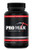 Promax Boost Male Enhancement Pills- Enlargement Supplement add 3- Inches Fast- Performance Enhancer for Men- Testosterone Booster- Energy Formula for