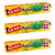 Glad PressN Seal Food Wrap