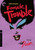 Female Trouble -The Criterion Collection-
