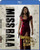 Miss Bala -Blu-ray-