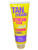 Tan Mode Streak Free Hypoallergenic Dark Tanning Lotion 9 Ounce