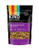 KIND Healthy Grains Maple Quinoa Clusters with Chia Seeds  11 oz