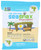 Seasnax Classic Olive Roasted Seaweed Snack  0-54 oz