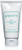Glycolix 10 Moisturizing Lotion  2 Fl Oz