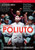 Donizetti Poliuto