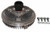 GMB 920-2400 Engine Cooling Fan Clutch