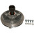 GMB 925-2340 Engine Cooling Fan Clutch