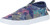 Speedo Surfwalker Rush Grey Multi 9 B -M-