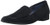 Dr- Scholls Shoes Womens Lark Loafer  Black Microfiber  9 M US