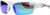 Rawlings 132 Youth Baseball Sunglasses - Lightweight Sports Boys Sun Glasses for Running  Cycling and Casual Wear - Plastic Frame and Polycarbonate Lens Rawlings 132 Youth Baseball Sunglasses - Lightweight Sports Boys Sun Glasses for Running  Cycling and Casual Wear - Plastic Frame and Polycarbonate Lens